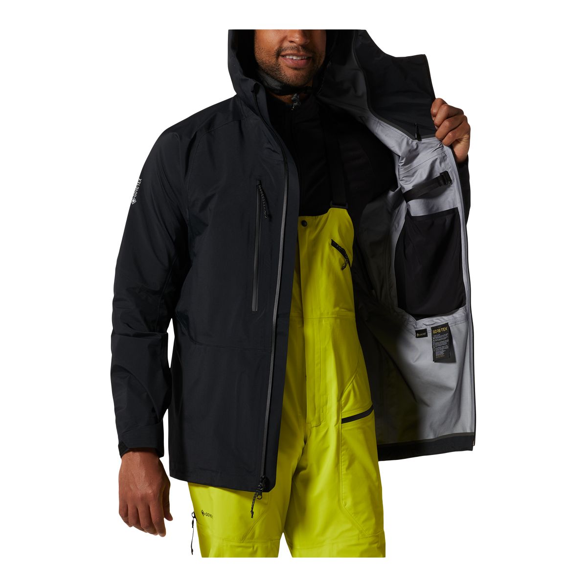 https://media-www.atmosphere.ca/product/div-03-softgoods/dpt-76-outerwear/sdpt-01-mens/333516636/mhw-mens-high-exposure-gore-tex-jacket-f21-black-0a79b9ba-f16c-4953-986f-939a7ea4ed0c-jpgrendition.jpg?imdensity=1&imwidth=1244&impolicy=mZoom