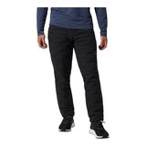 Mountain Hardwear Men's Stretchdown Pants Front_Flat