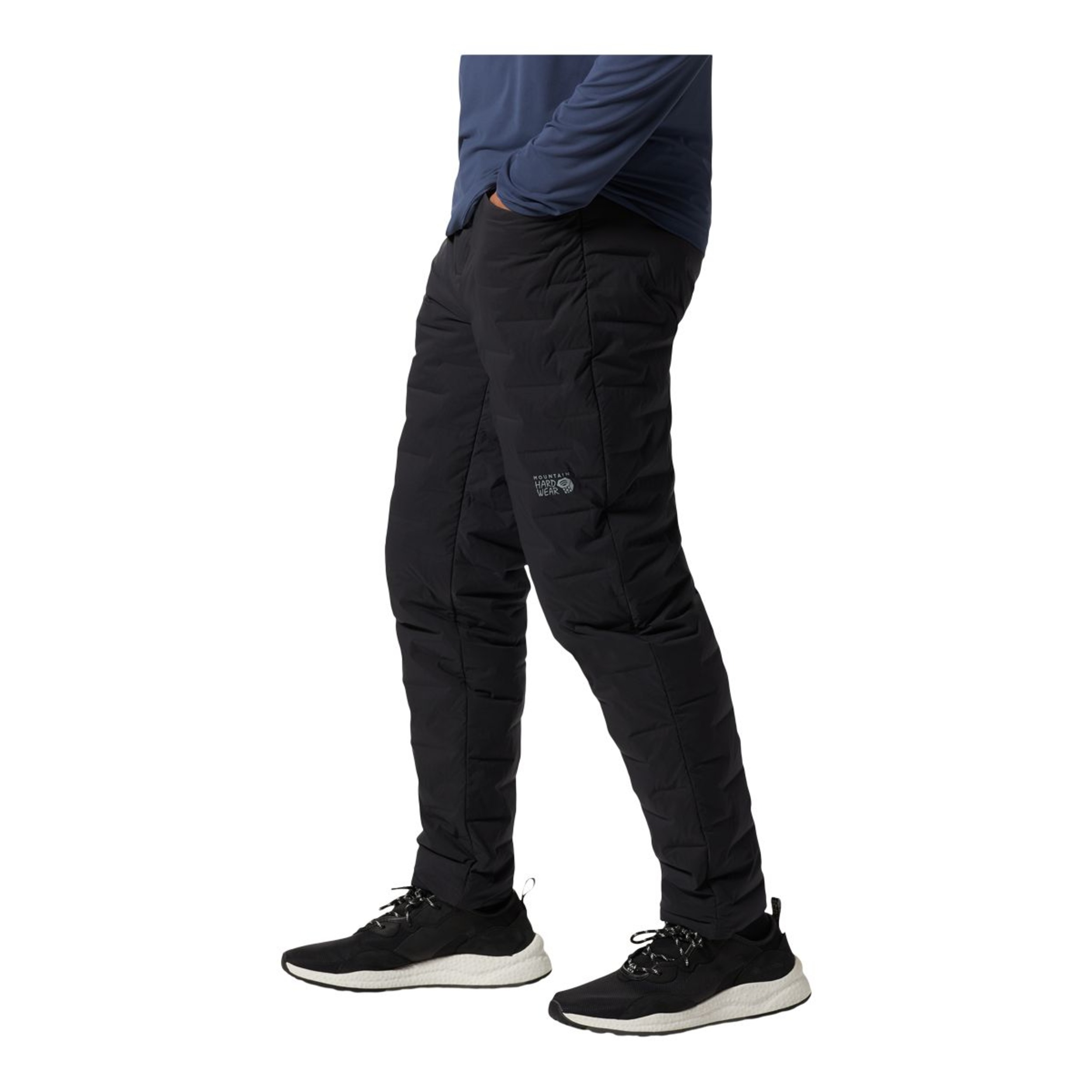 Mountain Hardware Men's Stretchdown Pants | SportChek