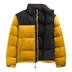 Product 4 of 7
