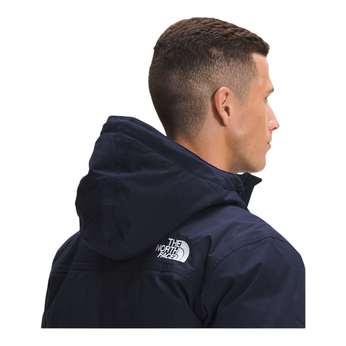 North face winter shop jacket sport chek