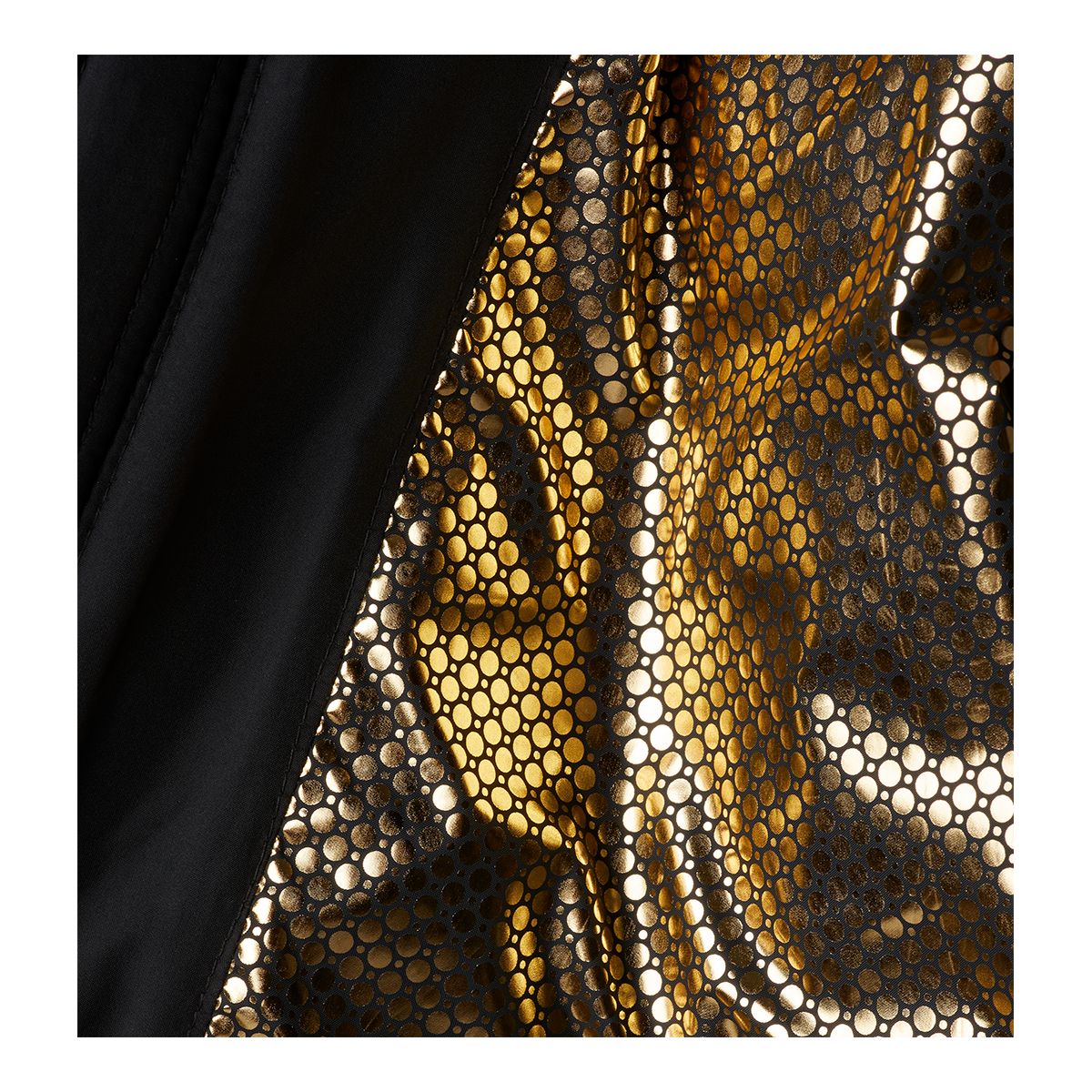 Columbia Men's Eddie Gorge Midlayer Jacket