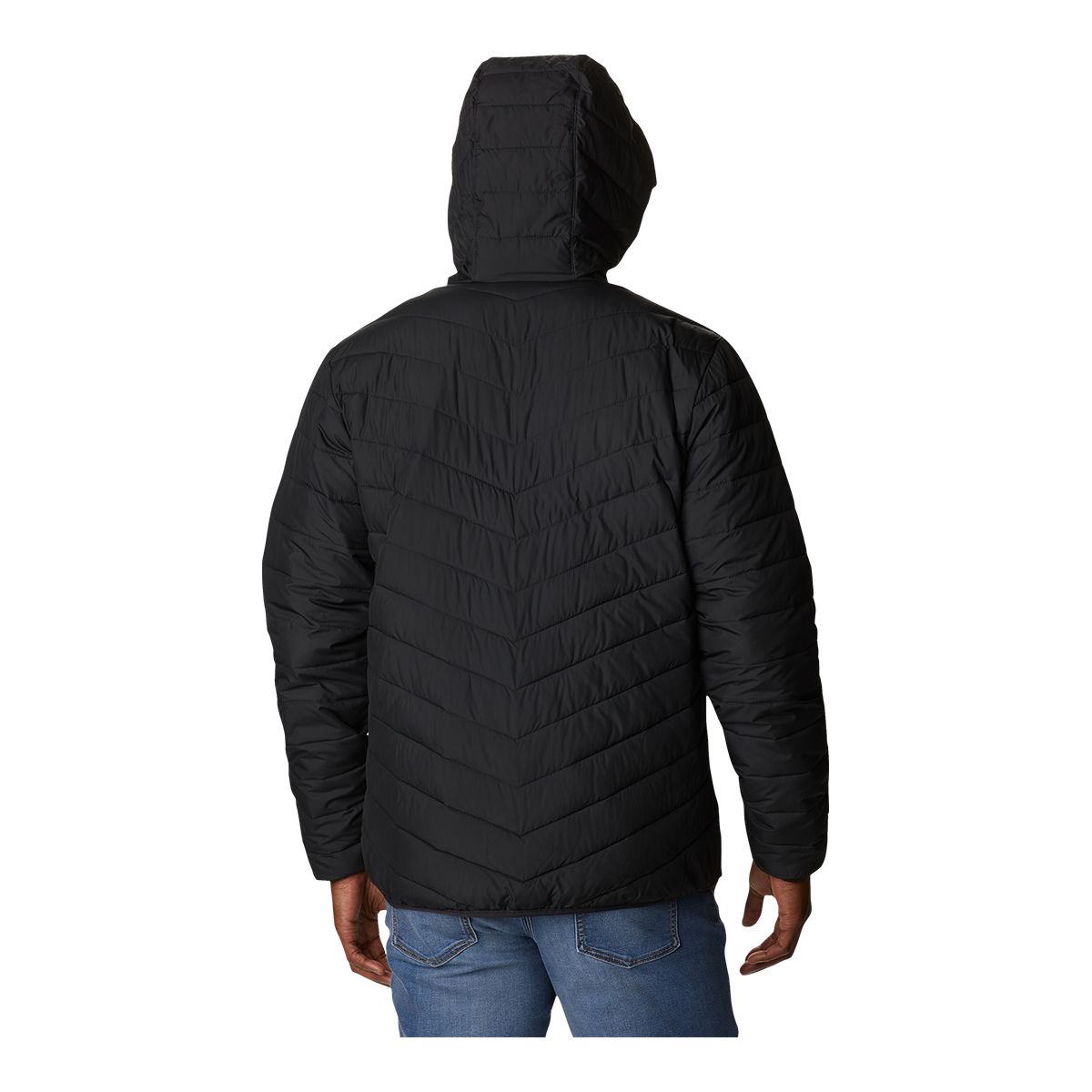 Columbia Men's Eddie Gorge Midlayer Jacket