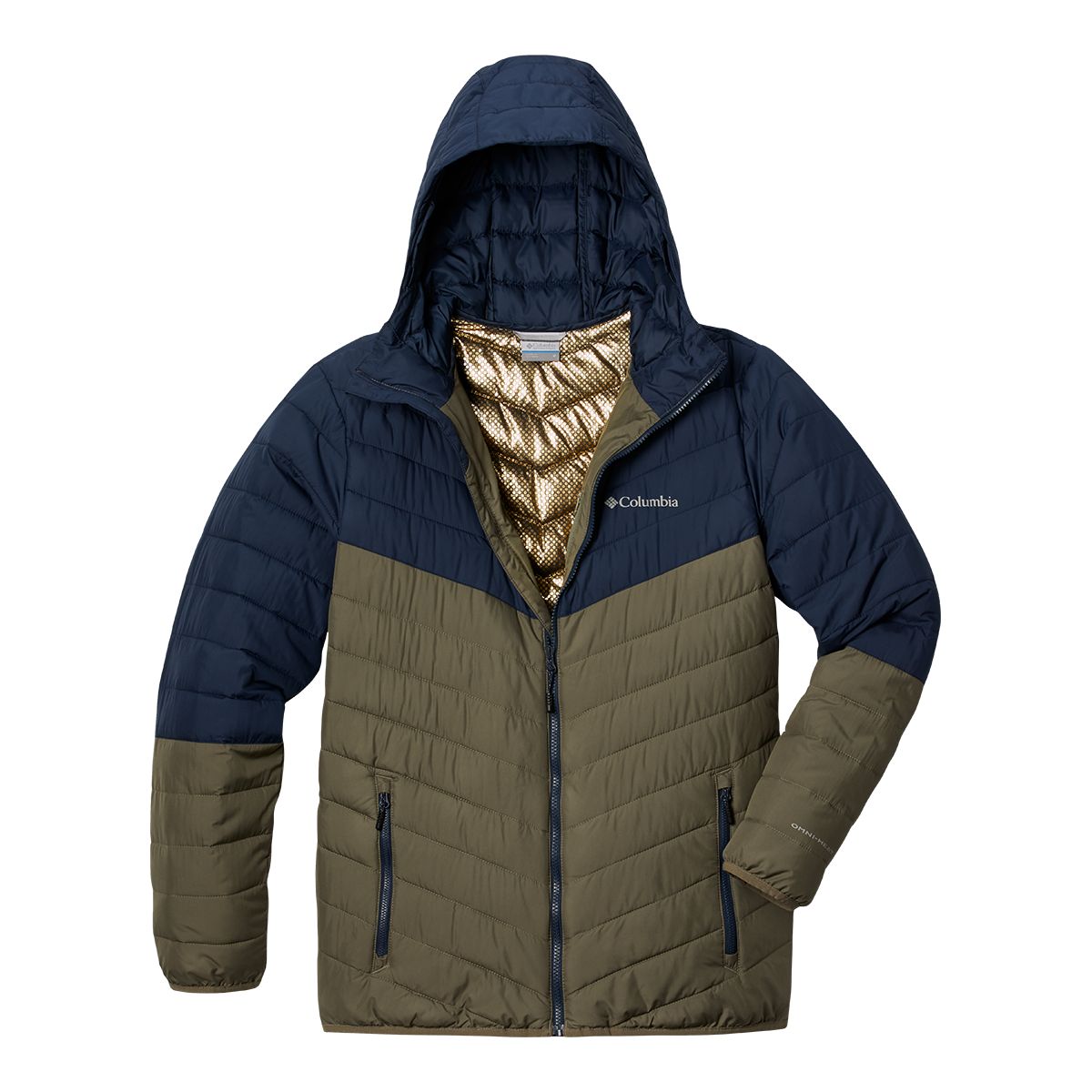 https://media-www.atmosphere.ca/product/div-03-softgoods/dpt-76-outerwear/sdpt-01-mens/333519946/columbia-mens-eddie-gorge-hoo-stone-green-s--57e3dab2-ab2d-4d29-a6c0-42417835e4aa-jpgrendition.jpg?imdensity=1&imwidth=1244&impolicy=mZoom