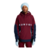 Product 1 of 6