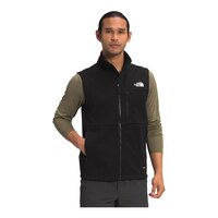 The North Face Men's Apex Canyonwall Vest Front_Flat