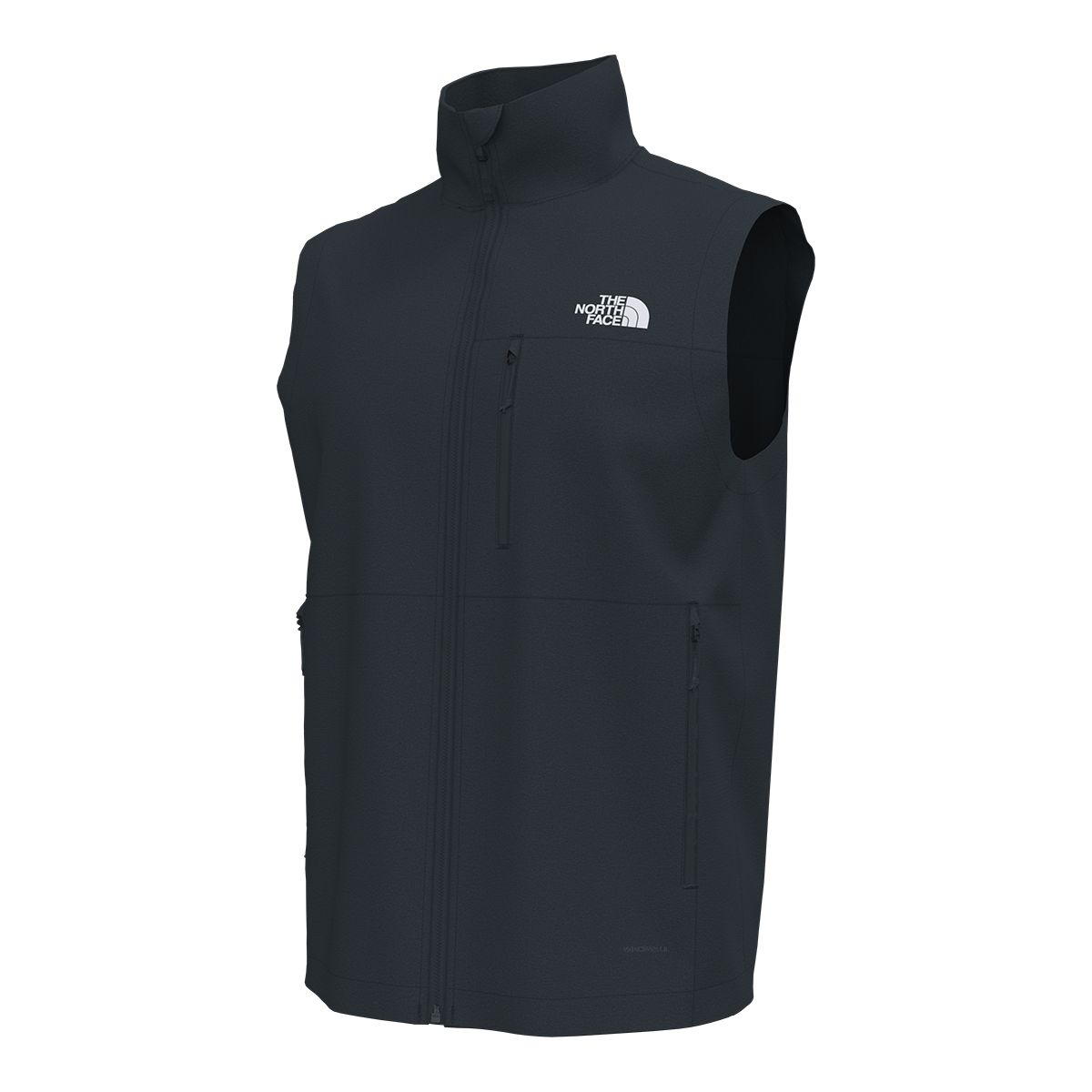 The North Face Apex Canyonwall Eco Vest Men's