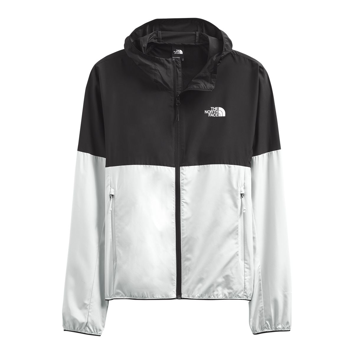 North face flyweight hoodie mens sale