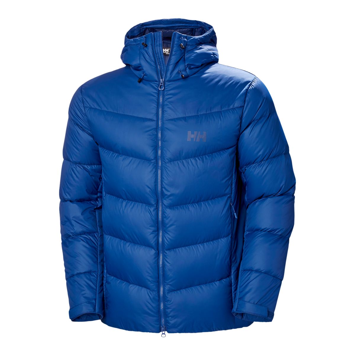 Helly hansen clearance men's down jacket