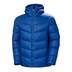 HELLY HANSEN