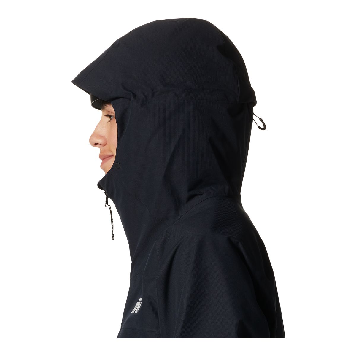 Mountain Hardwear Men's Cloud Bank 2 L Jacket