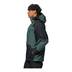 Product 3 of 8