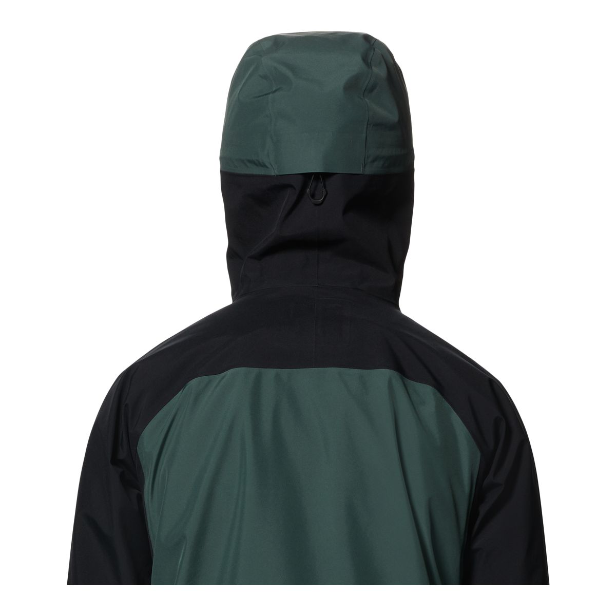 Mountain Hardwear Men's Boundary Ridge 3 L Ski Jacket