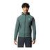 MOUNTAIN HARDWEAR