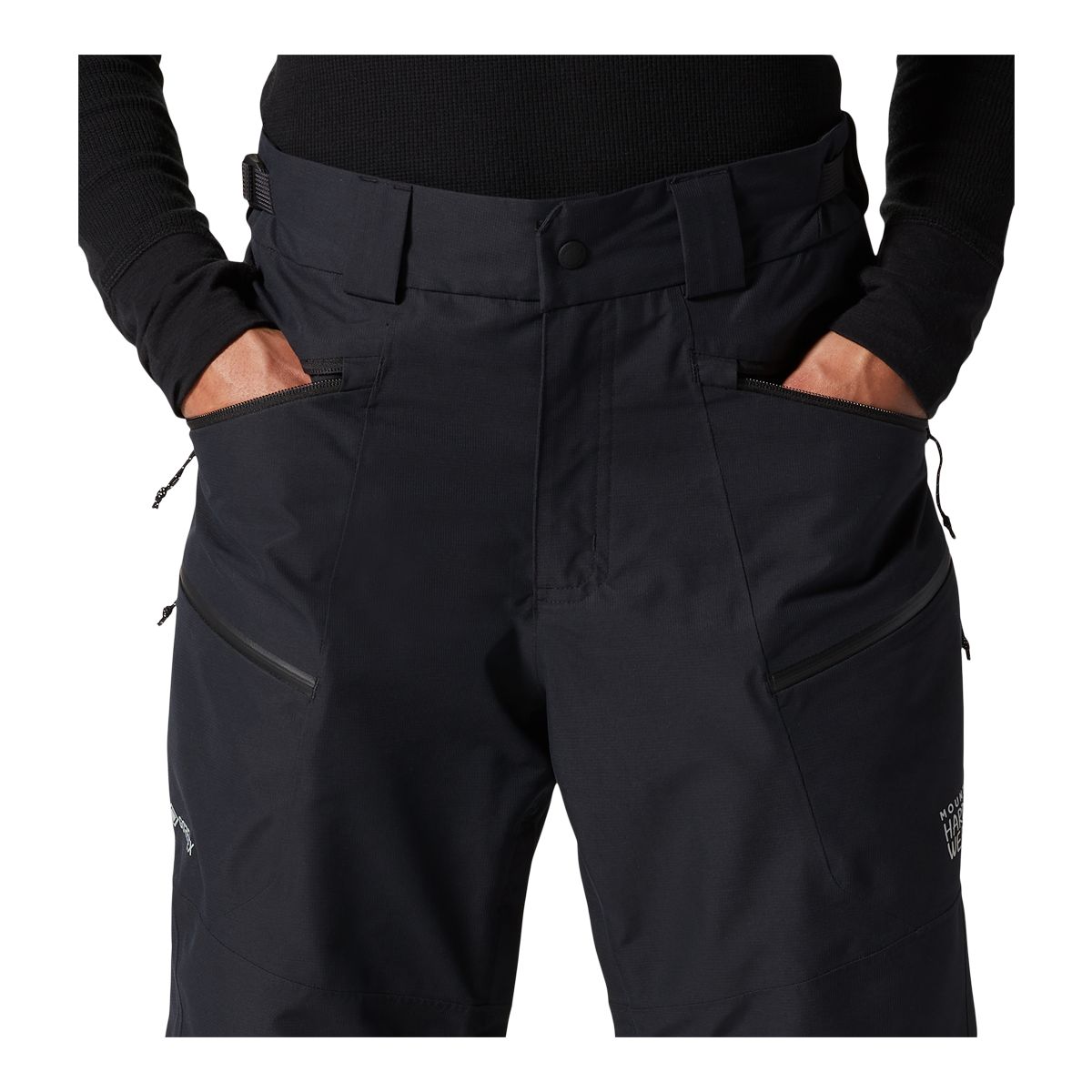 Mountain Hardwear Men's Sky Ridge GORE-TEX® Pants