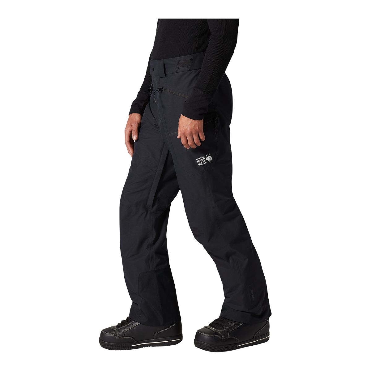 Mountain Hardwear Men's Sky Ridge GORE-TEX® Pants