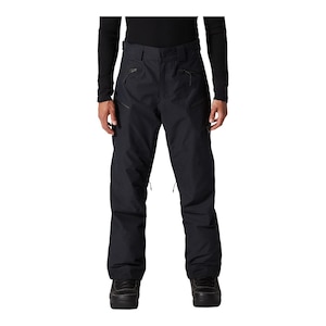 Mountain Hardwear Men's Sky Ridge GORE-TEX® Pants
