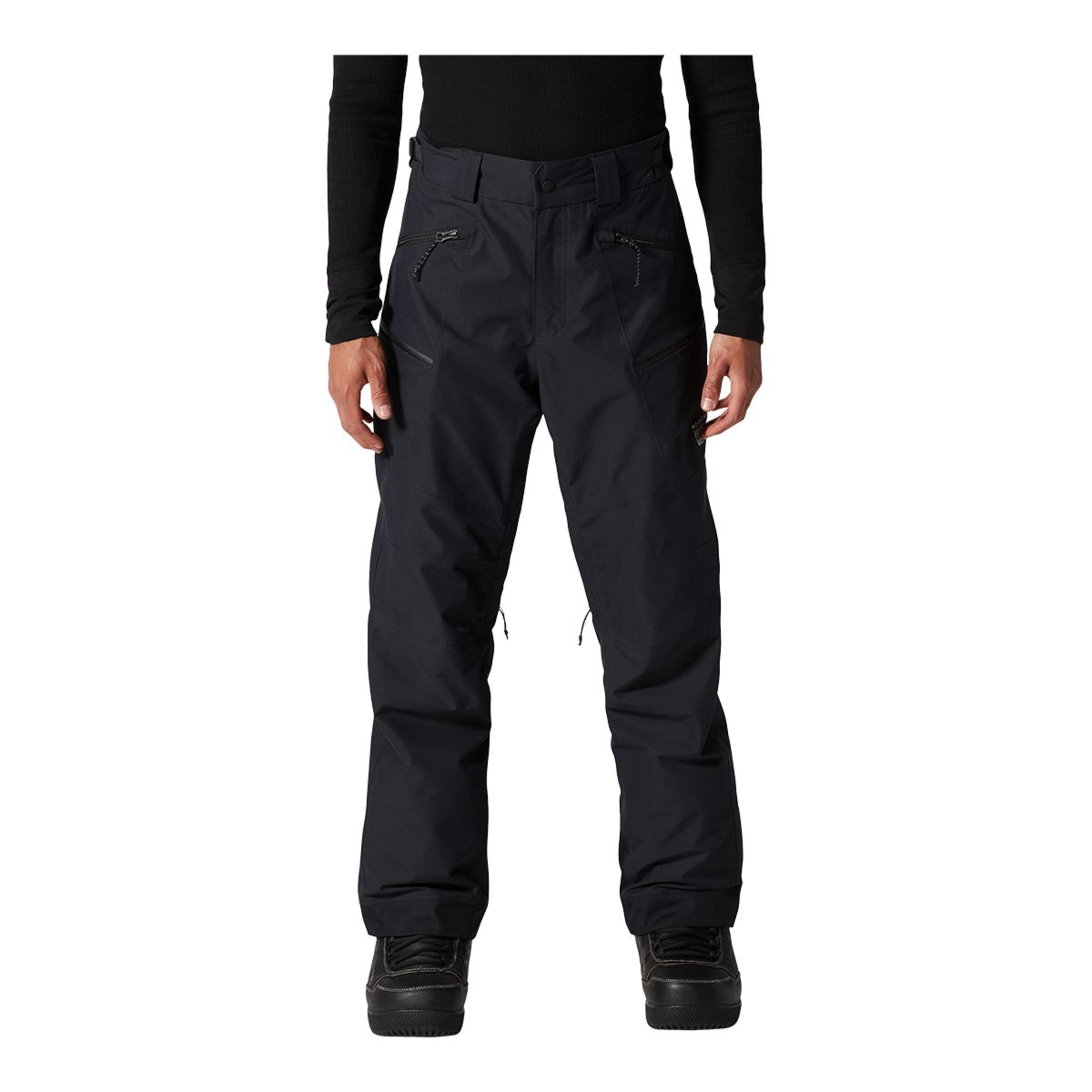 Mountain Hardwear Men's Sky Ridge GORE-TEX® Pants