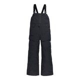 Outdoor Research Men's Snowcrew Bibs Front_Flat