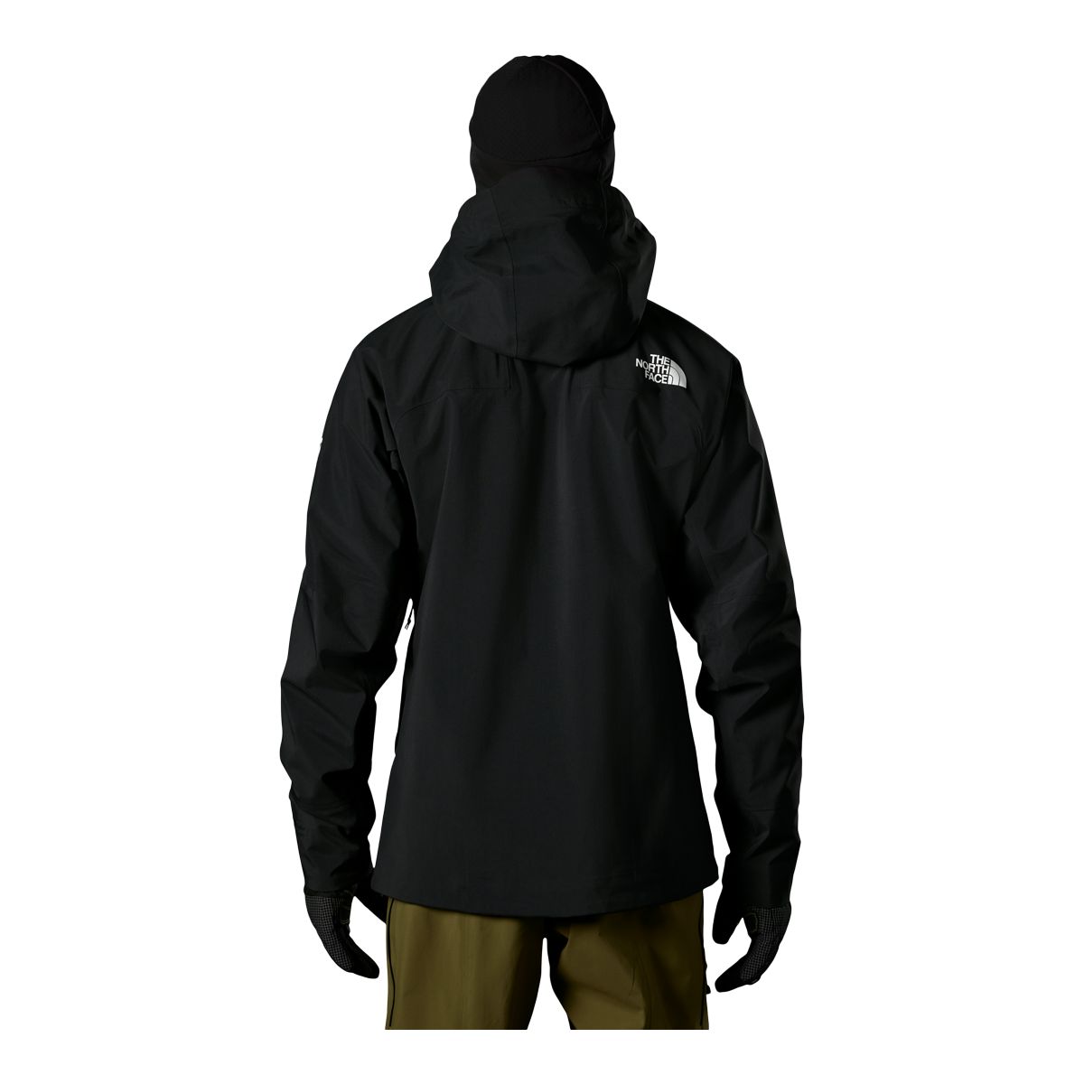 The North Face Men's Summit Chamlang FUTURELIGHT™ Jacket | Atmosphere