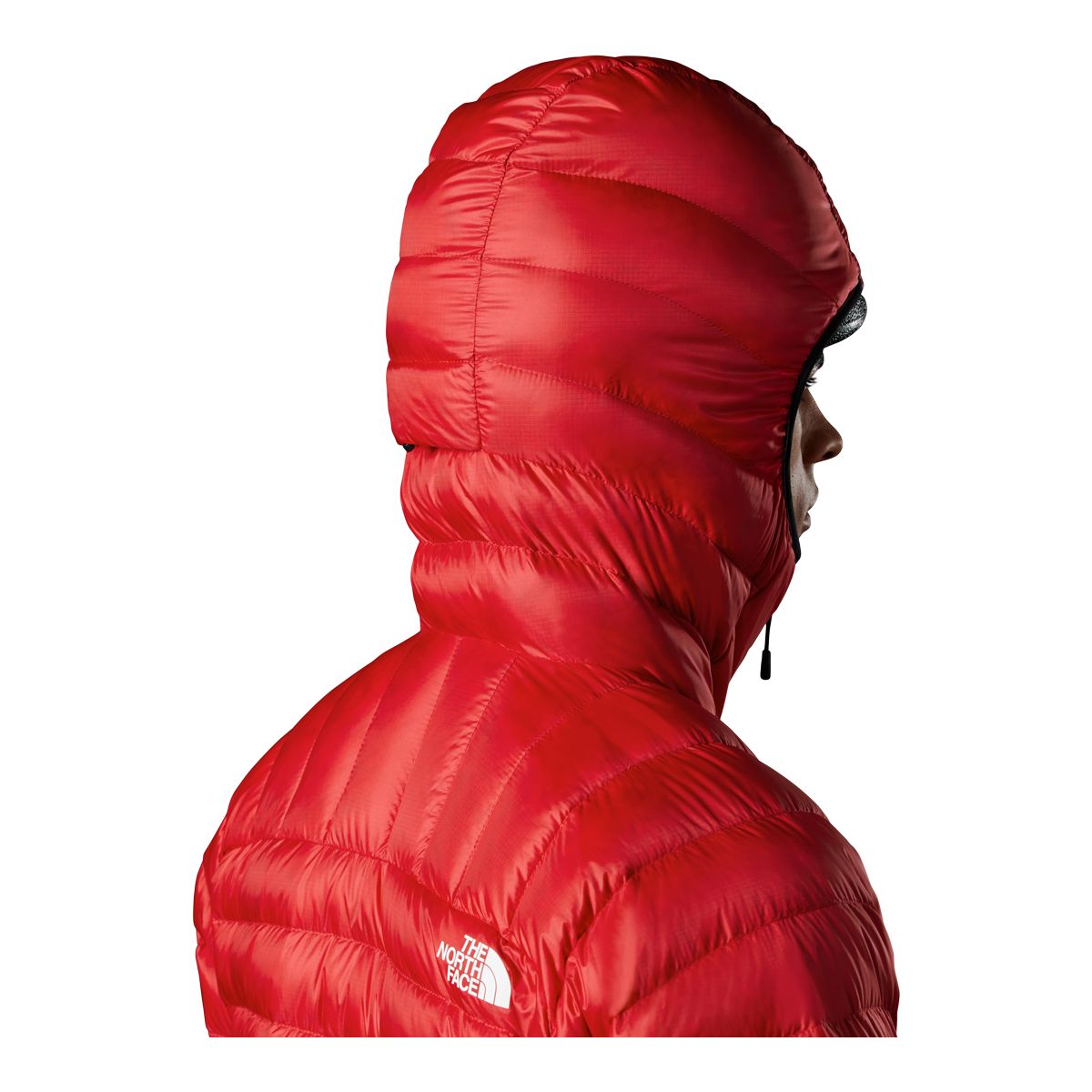 The North Face Men's Summit Breithorn Hoodie