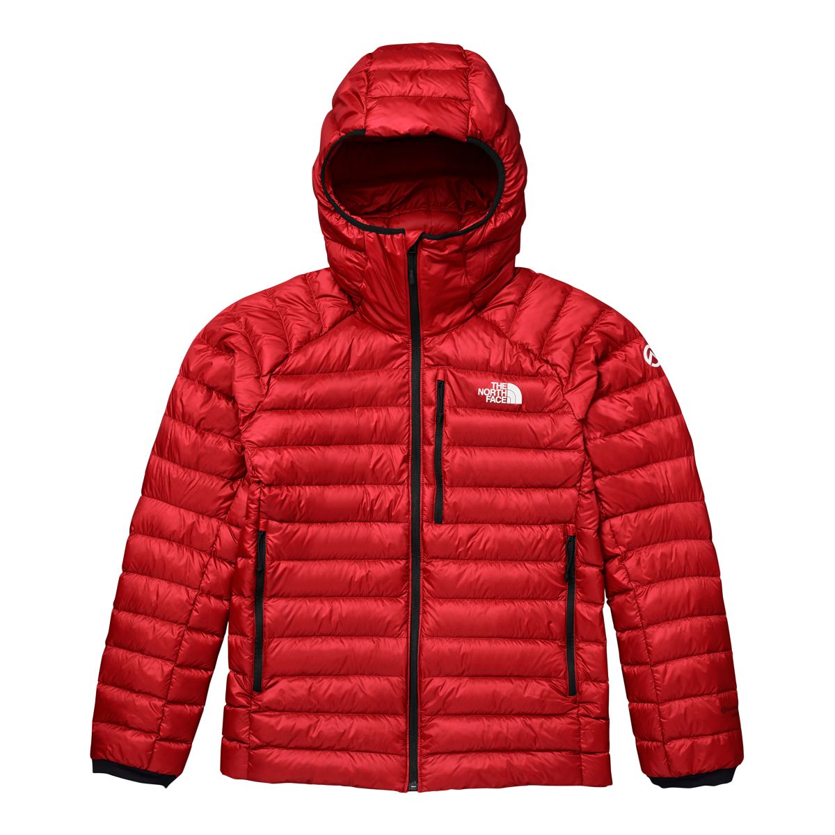 The North Face Men's Summit Breithorn Hoodie