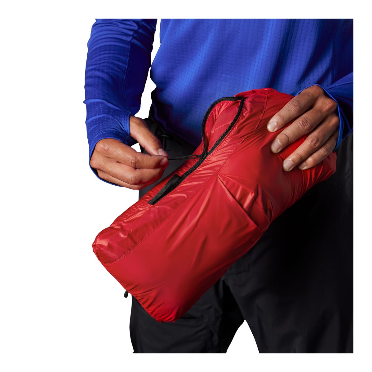 The North Face Men's Summit Breithorn Hoodie