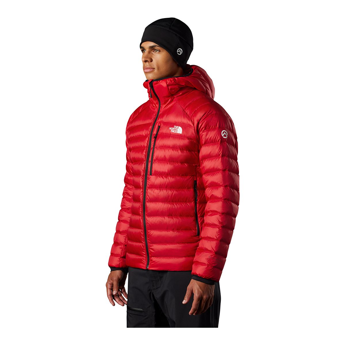 The North Face Men's Summit Breithorn Hoodie