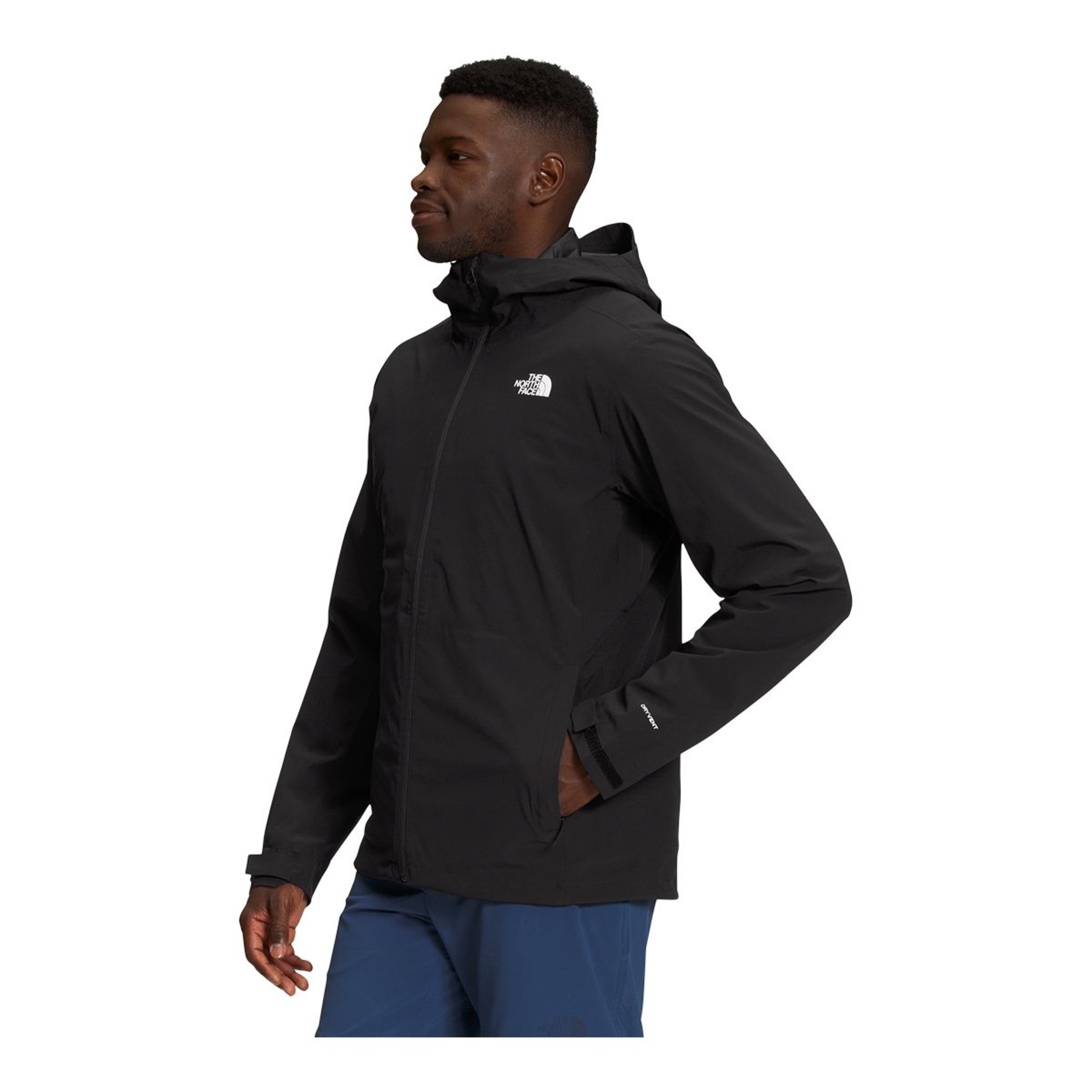 The North Face Men's Triclimate Eco Jacket | SportChek