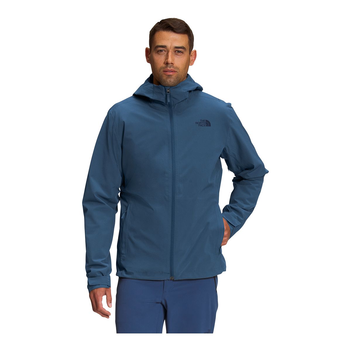 The North Face Quest Triclimate Jacket - 3-in-1 jacket Men's, Free EU  Delivery