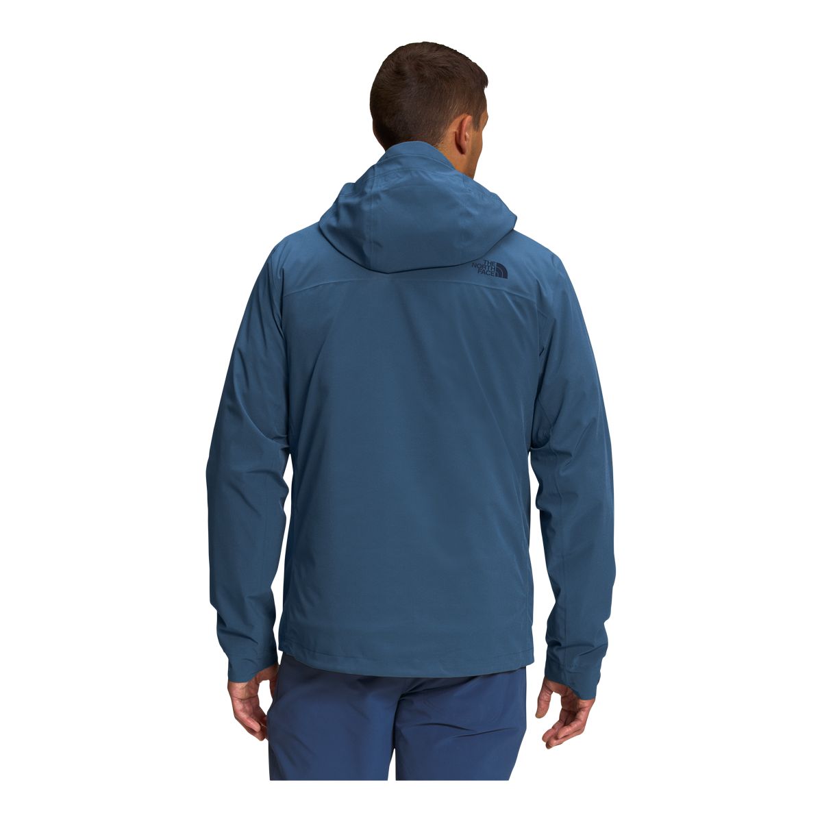 Mens north face clearance triclimate clearance