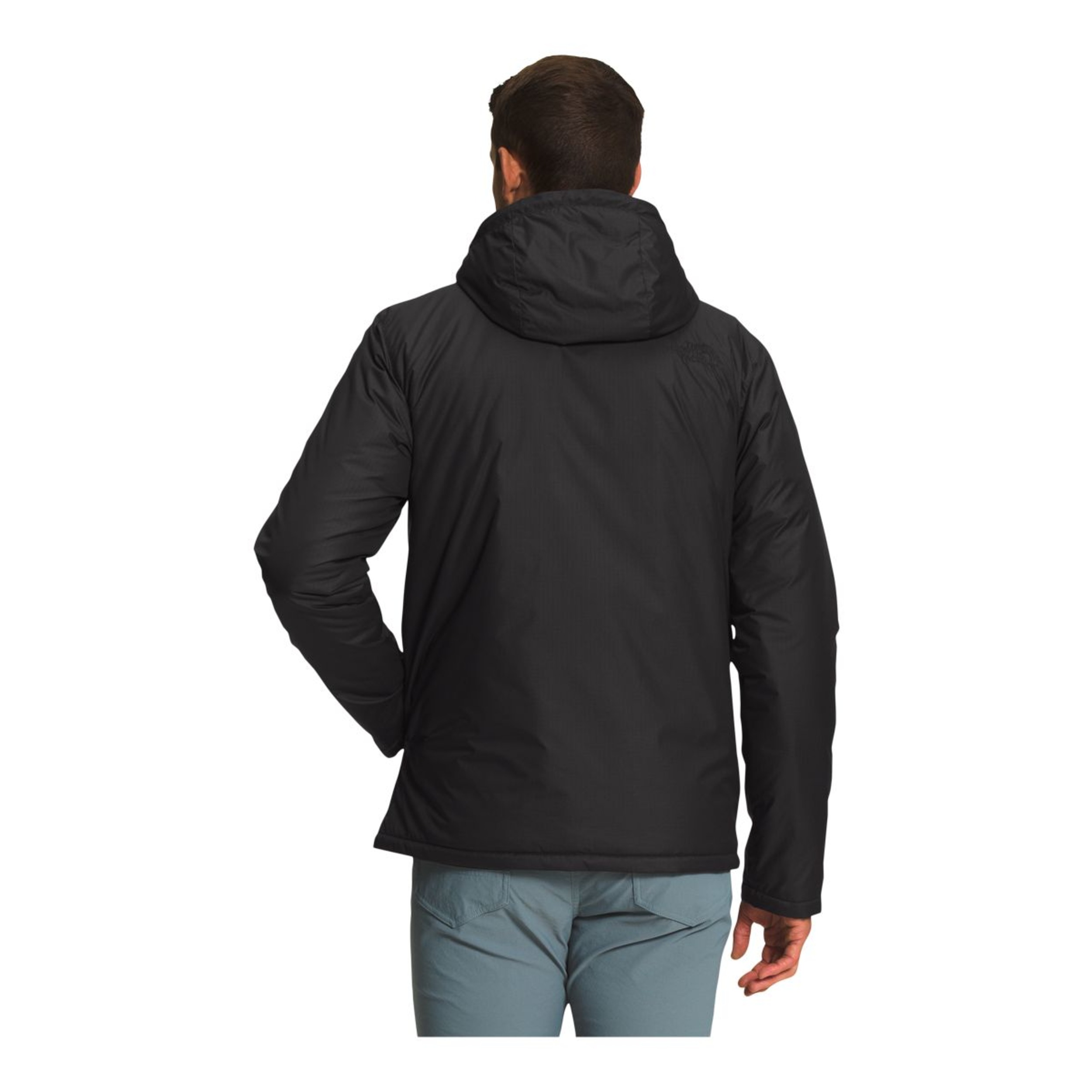 The North Face Men's Auburn Hoodie SportChek