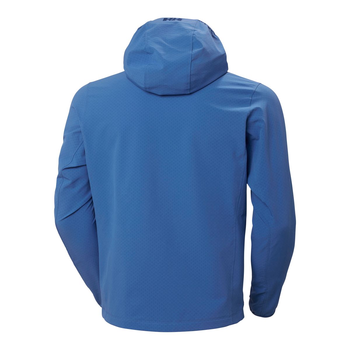 Helly Hansen Men's Cascade Shield Jacket