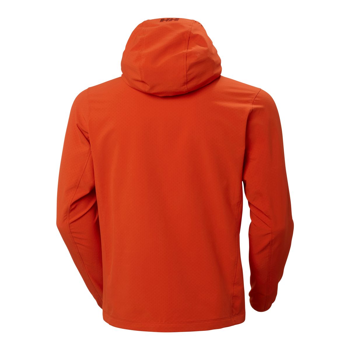 Helly Hansen Men's Cascade Shield Windproof Jacket