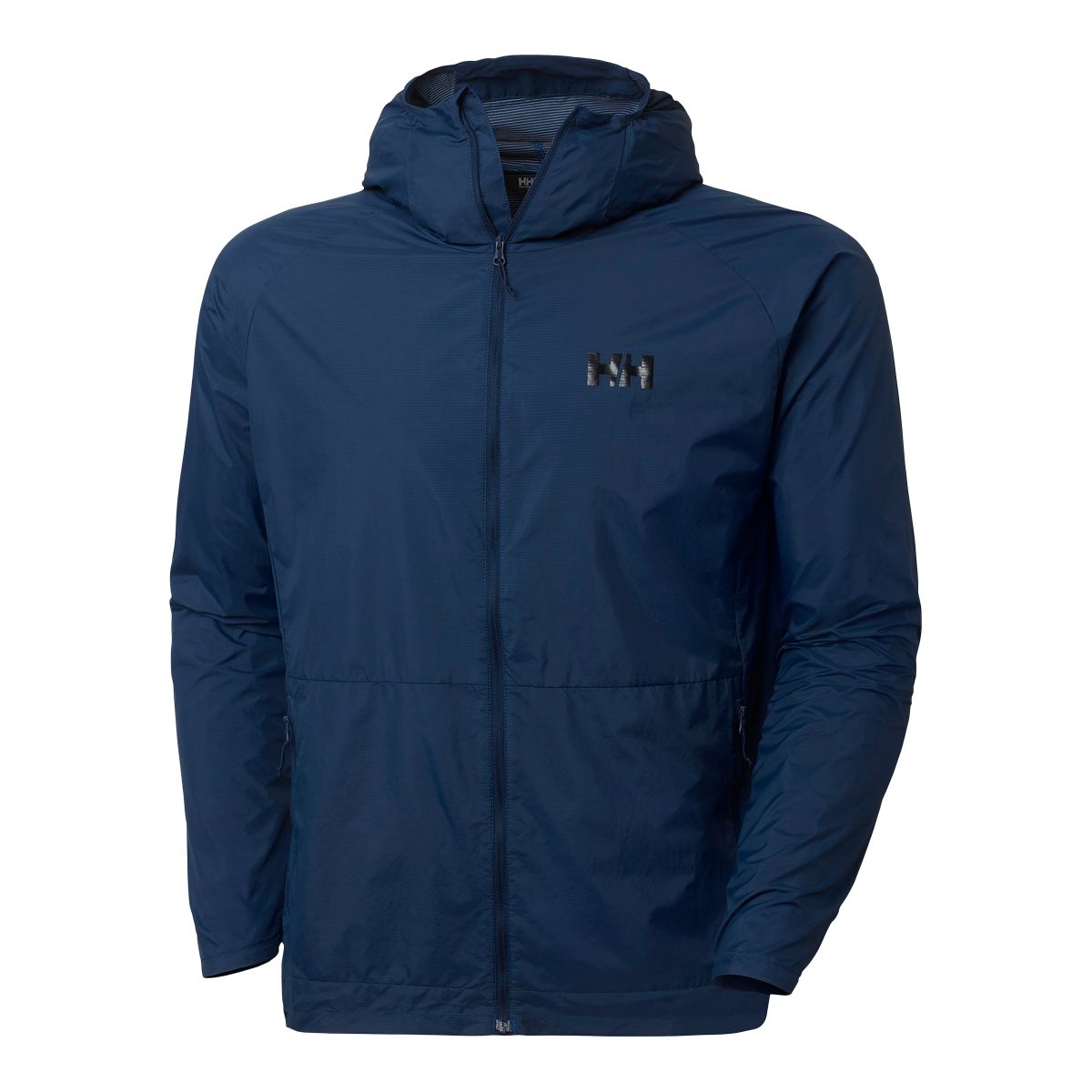 Helly hansen active windbreaker on sale jacket