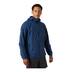HELLY HANSEN
