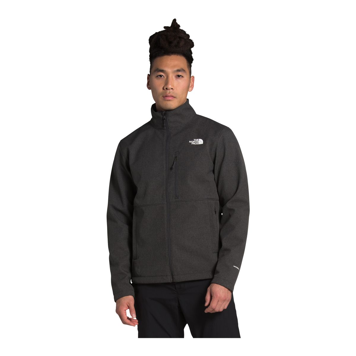 The North Face Men's Apex Bionic Jacket | Atmosphere