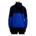 Product 4 of 7