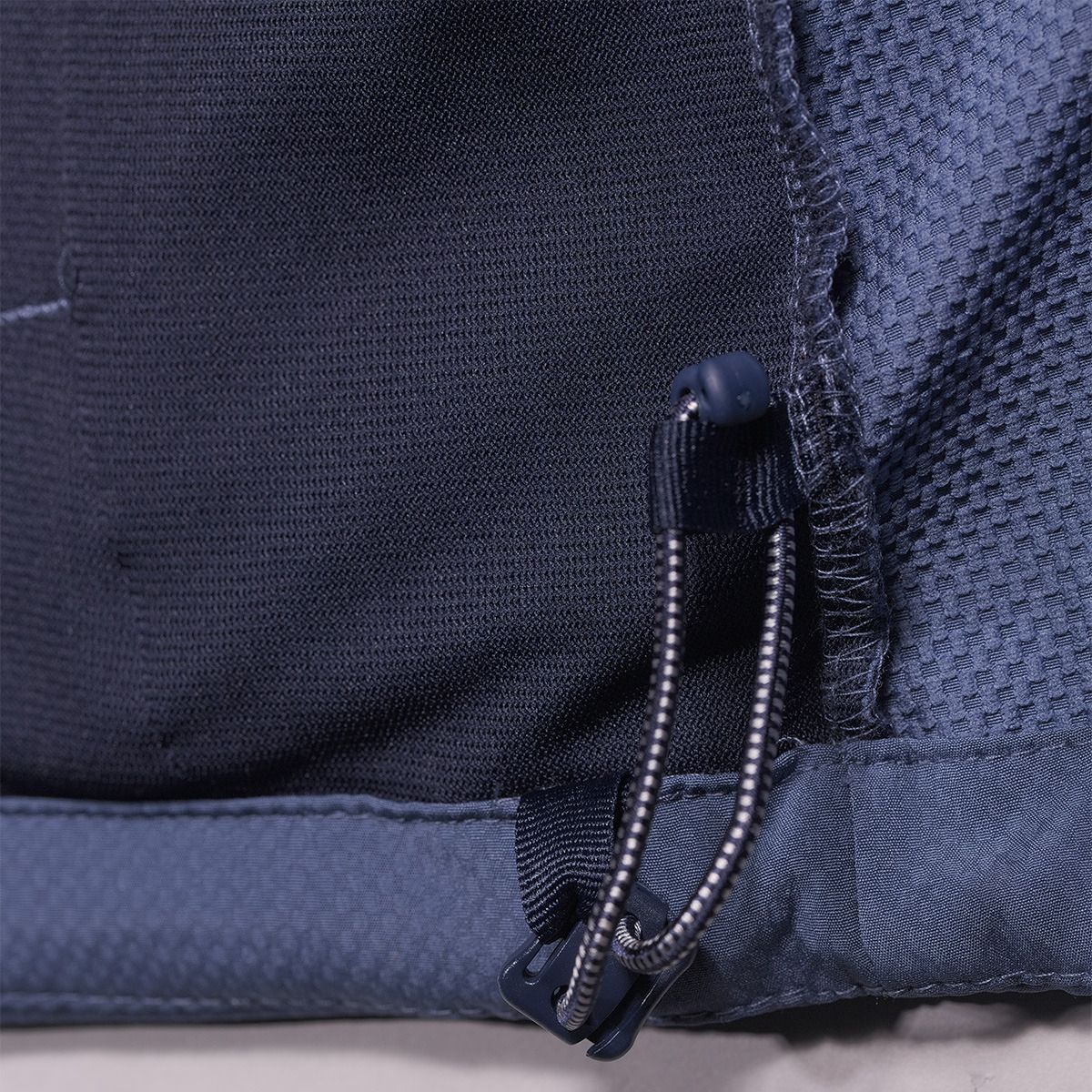 Columbia Men's Tall Heights Water Resistant Hooded Softshell Jacket