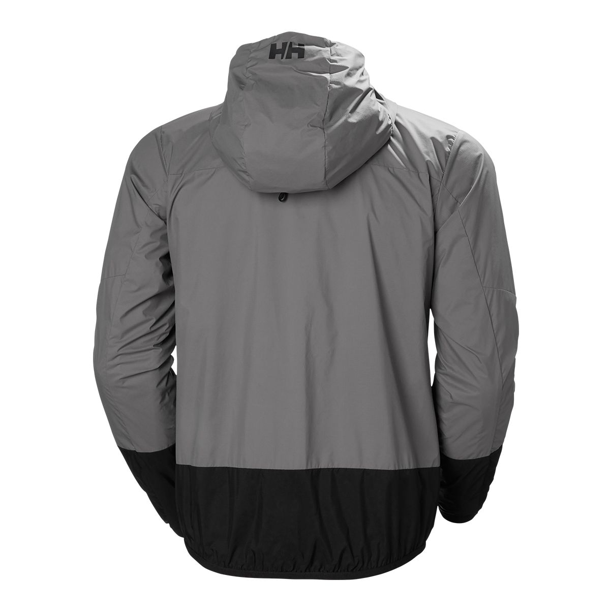 Helly Hansen Men's Odin Backcountry Insulator Jacket