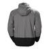 Product 5 of 9