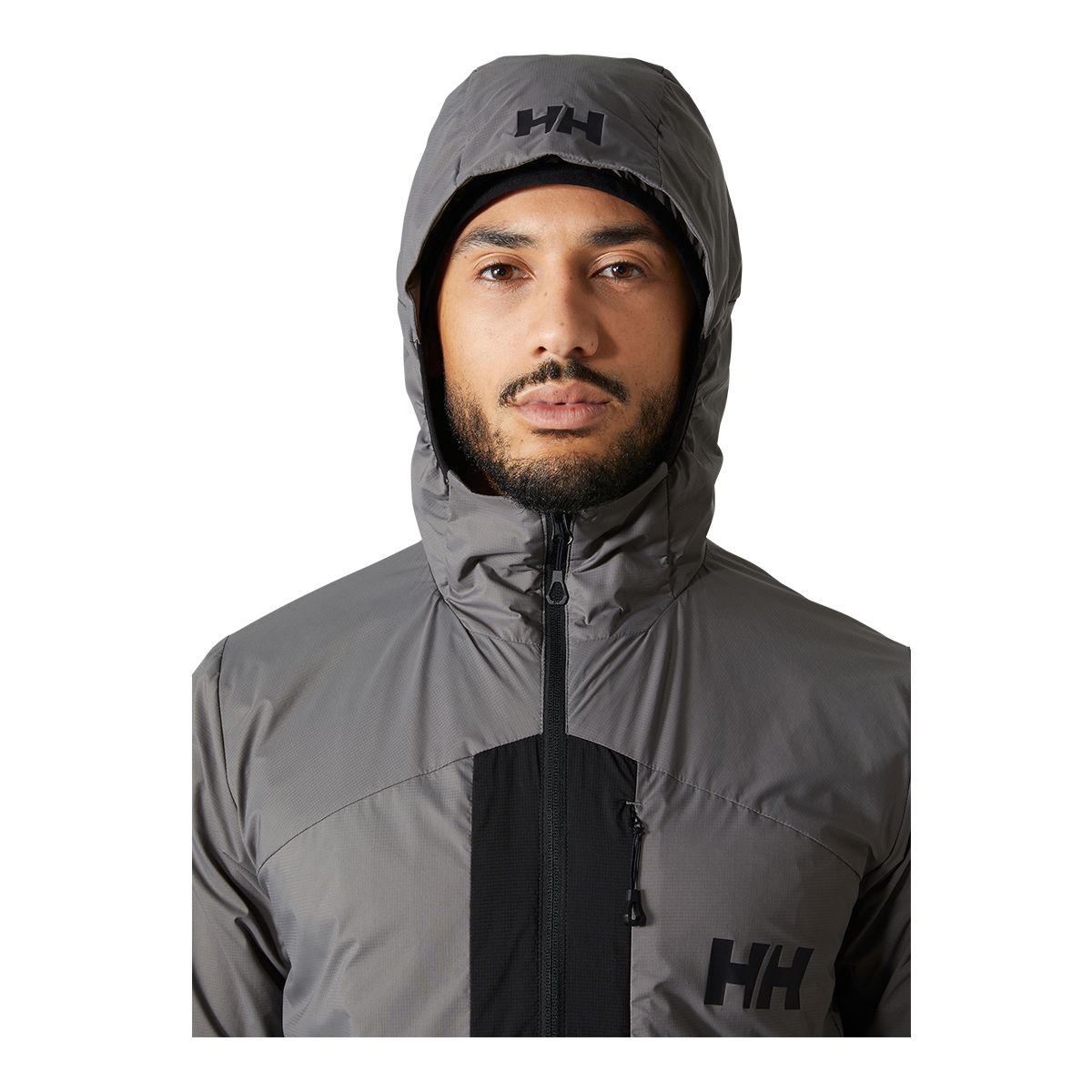 Helly Hansen Men's Odin Backcountry Insulator Jacket