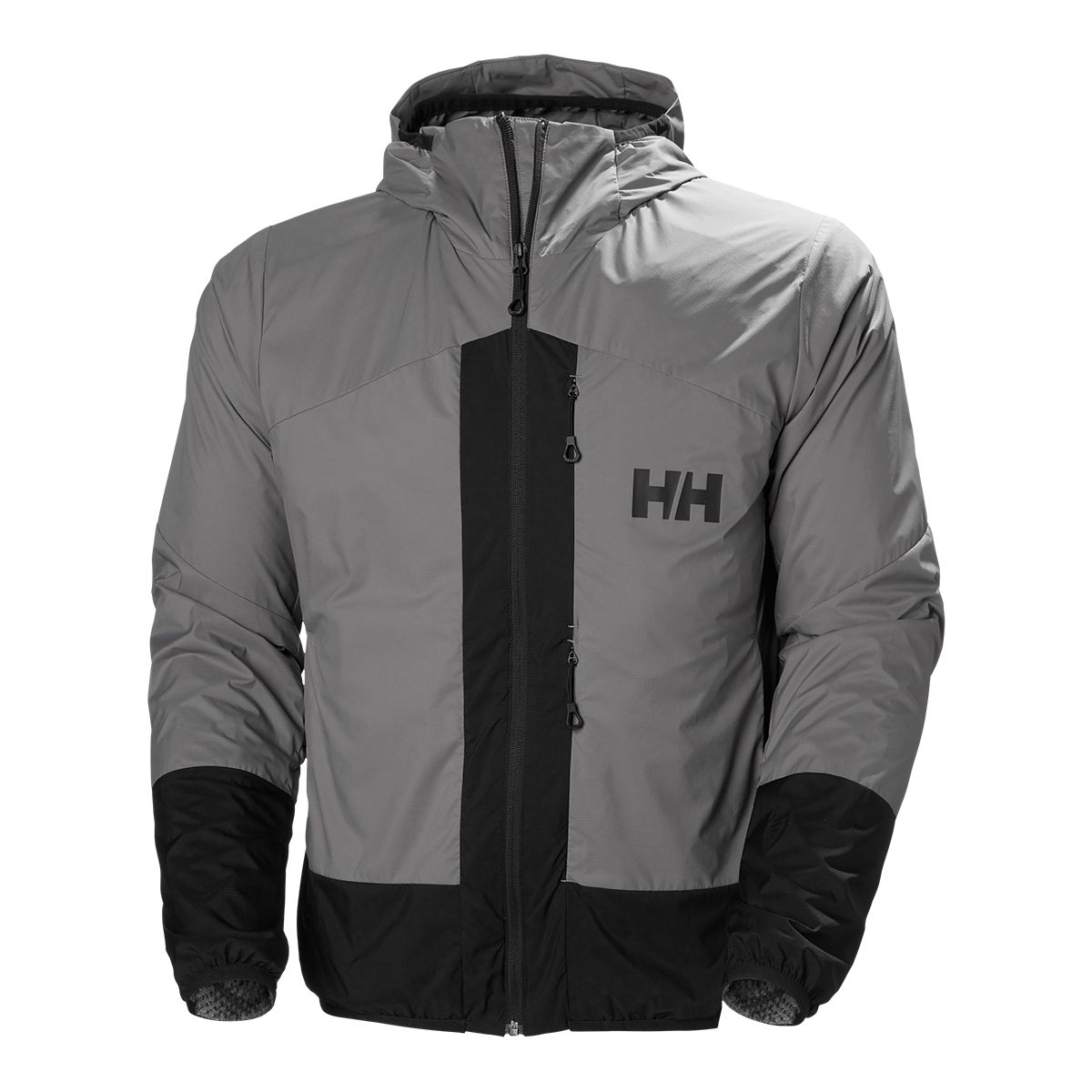 Helly Hansen Men's Odin Backcountry Insulator Jacket