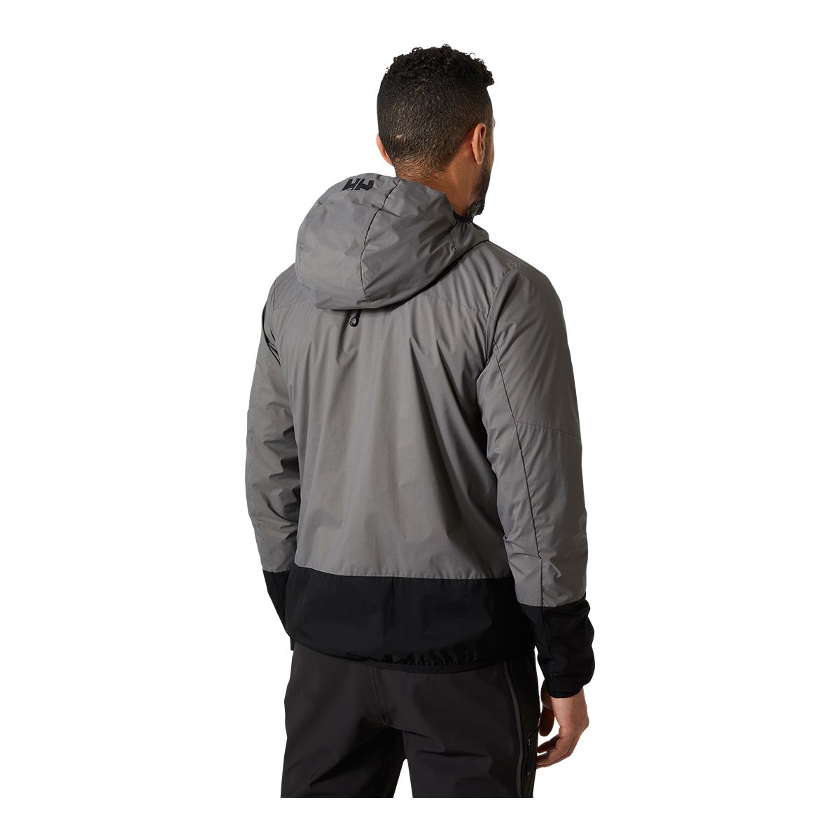 Helly Hansen Men's Odin Backcountry Insulator Jacket