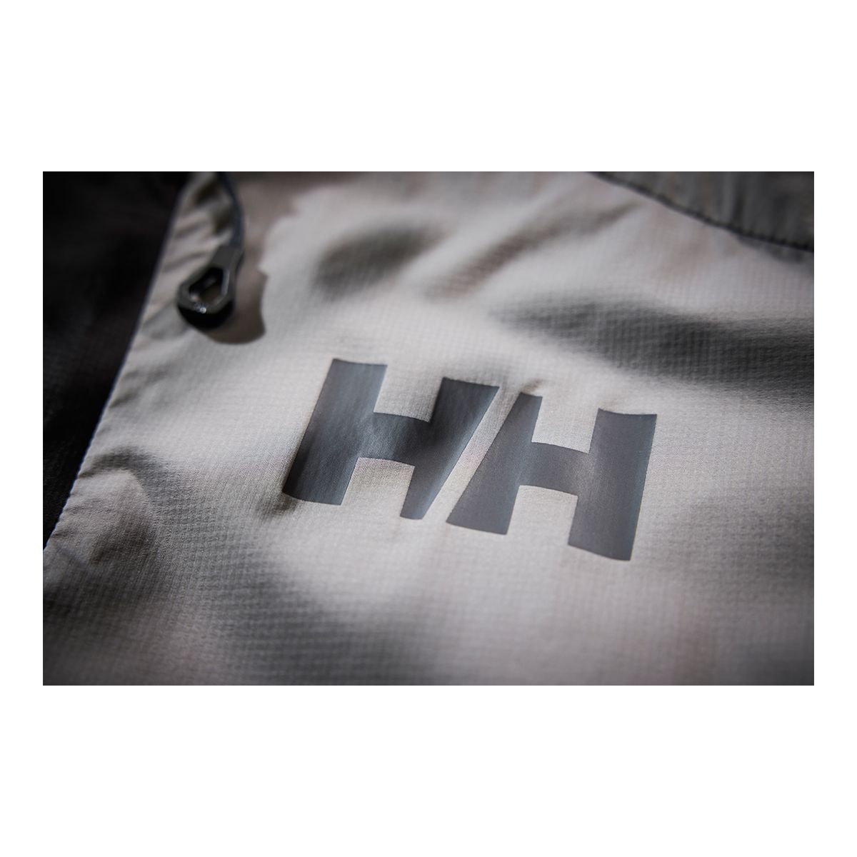 Helly Hansen Men's Odin Backcountry Insulator Jacket