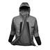 Product 4 of 9