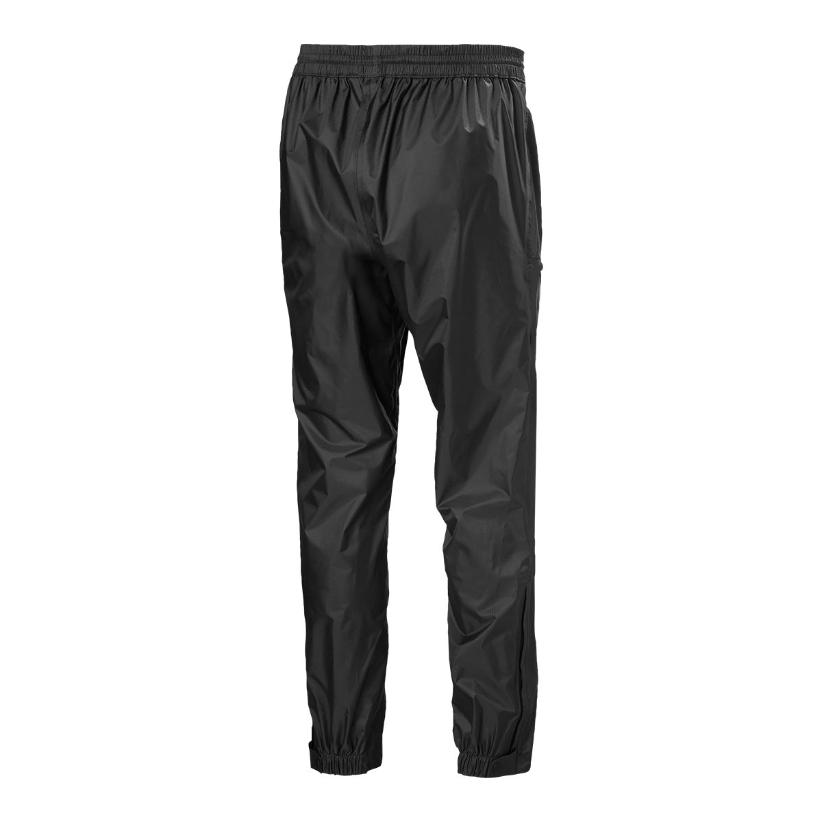Helly Hansen Men's Verglas Micro Rain Pants
