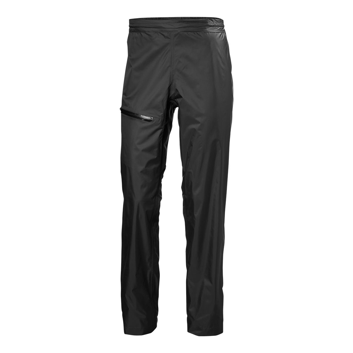 Helly Hansen Men's Verglas Micro Rain Pants