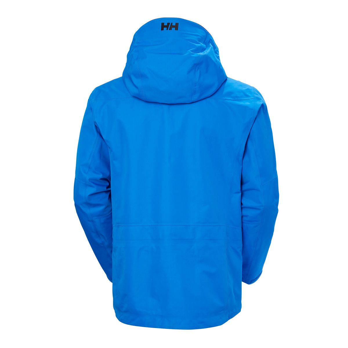 Helly Hansen Men's Odin Mountain Infinity Jacket