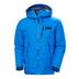 HELLY HANSEN